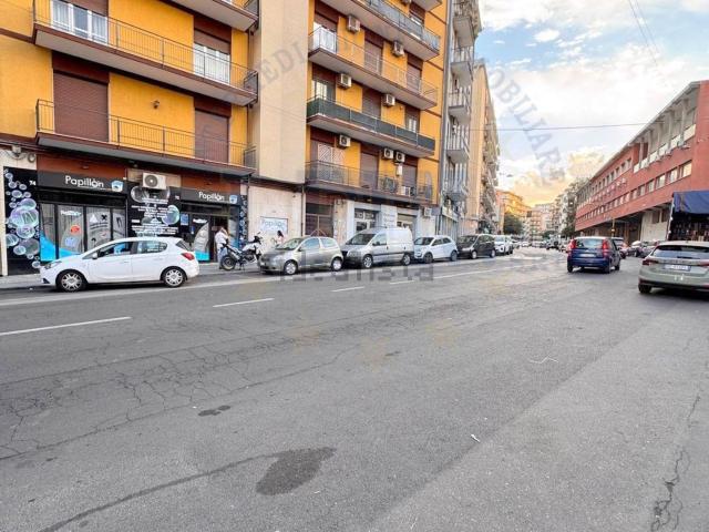 Appartamento in vendita di 110 m² in Via Cesare Beccaria