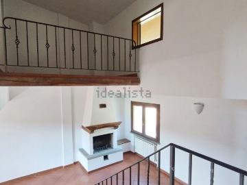 Appartamento in vendita di 110 m² in Via Chiantigiana per Ferrone