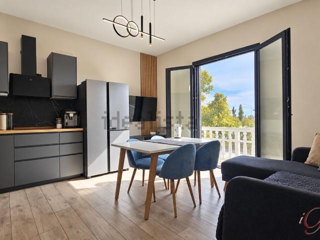 Appartamento in vendita di 110 m² in Via Chiesa, 64