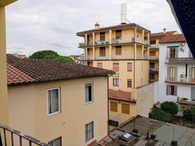 Appartamento in vendita di 110 m² in Via Cittadella