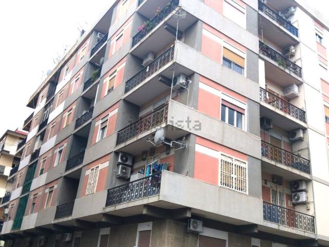 Appartamento in vendita di 110 m² in Via Cremona, 4