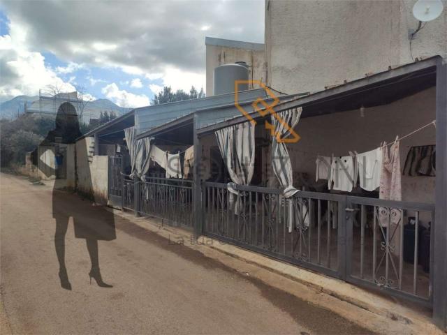 Appartamento in vendita di 110 m² in Via Cristoforo Colombo, 316