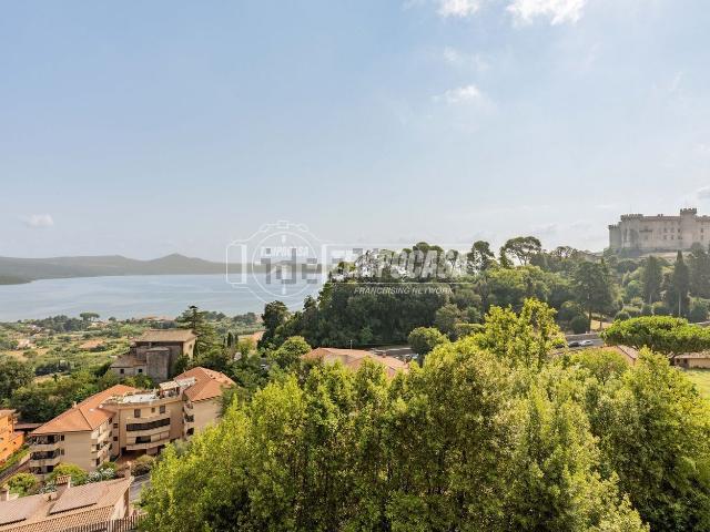 Appartamento in vendita di 110 m² in Via Cristoforo Stati