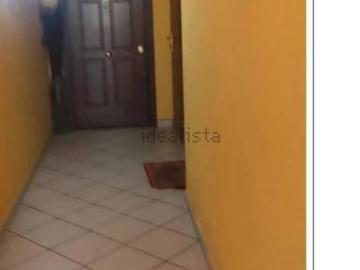 Appartamento in vendita di 110 m² in Via Croce, 15