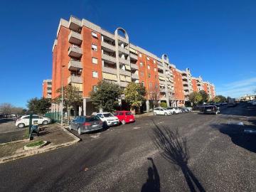 Aprilia, Latina Lazio - Balcone, Ascensore