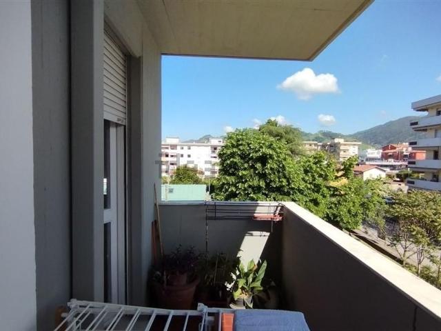 Appartamento in vendita di 110 m² in Via Ambrogio Celi, 2