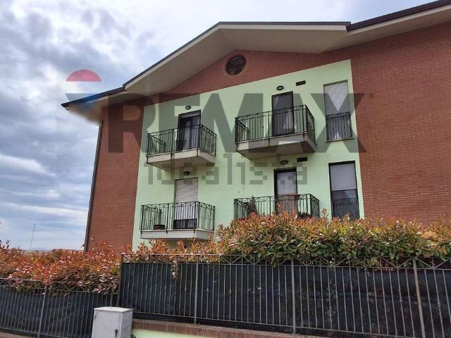 Appartamento in vendita di 110 m² in Via Antinori, 12