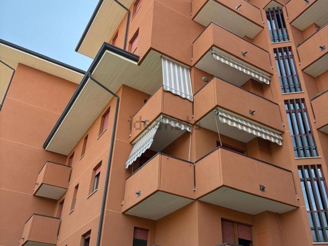 Appartamento in vendita di 110 m² in Via Anton Cecov, 7