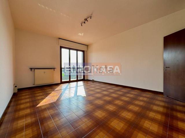 Appartamento in vendita di 110 m² in Via Antonio Vivaldi, 12