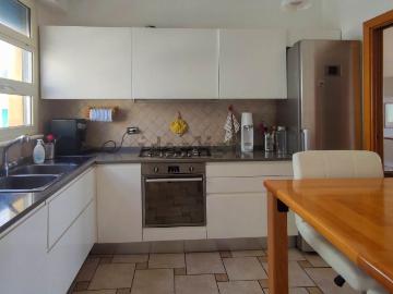 Appartamento in vendita di 110 m² in Via Antonio Aceto, 7