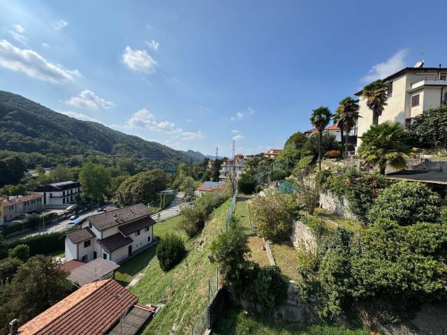 Appartamento in vendita di 110 m² in Via Antonio Canova