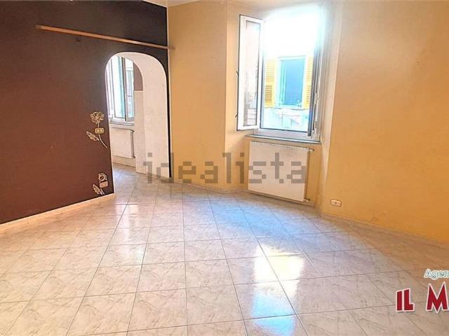 Appartamento in vendita di 110 m² in Via Antonio Gavino
