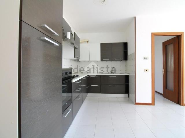 Appartamento in vendita di 110 m² in Via Antonio Gramsci, 55