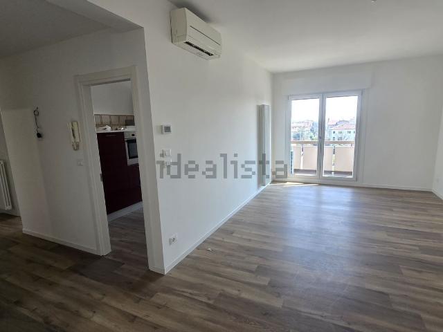 Appartamento in vendita di 110 m² in Via Antonio Gramsci