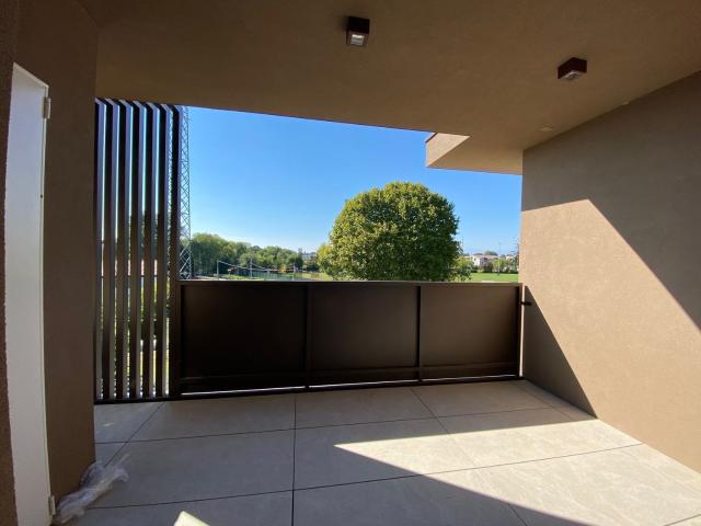 Appartamento in vendita di 110 m² in Via Ancillotto, 1