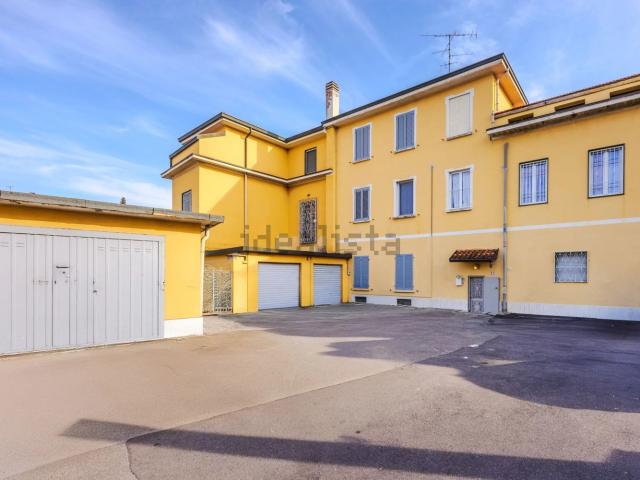 Appartamento in vendita di 110 m² in Via Andrea Doria, 10