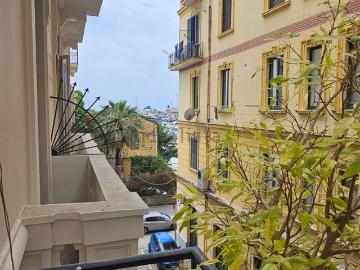 Appartamento in vendita di 110 m² in Via Andrea Sabatini