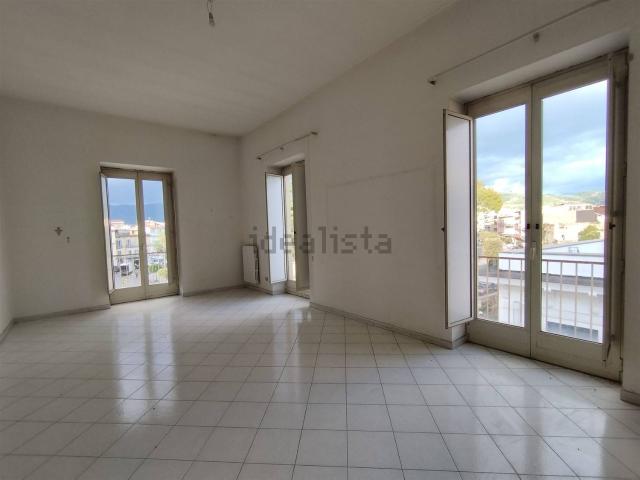 Appartamento in vendita di 110 m² in Via Anfiteatro Marmoreo, 7