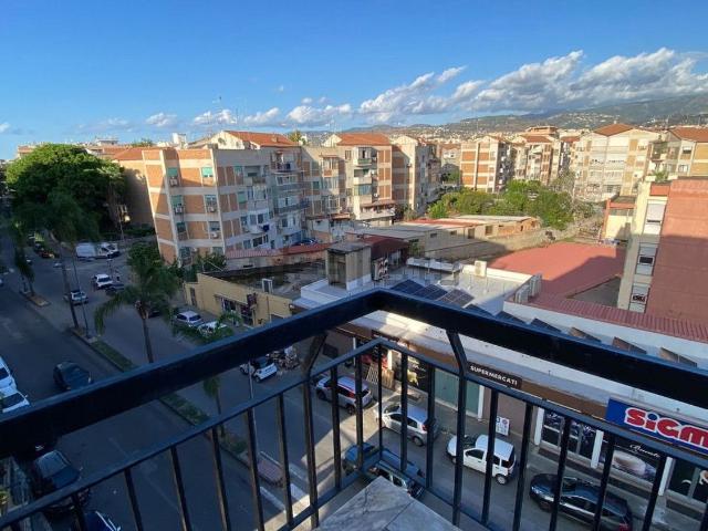 Appartamento in vendita di 110 m² in Via Angelina, 3