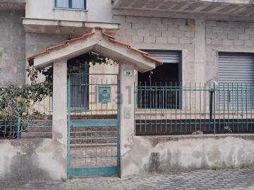 Appartamento in vendita di 110 m² in Via Abate Gian Francesco Conforti, 9