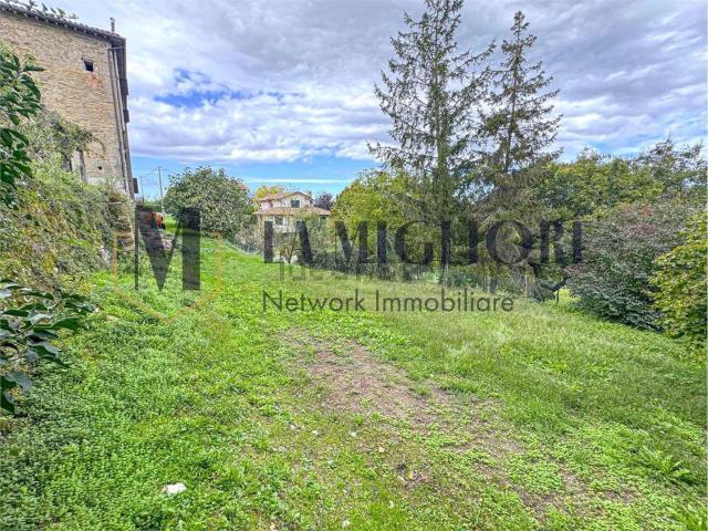 Appartamento in vendita di 110 m² in Via Adriatica