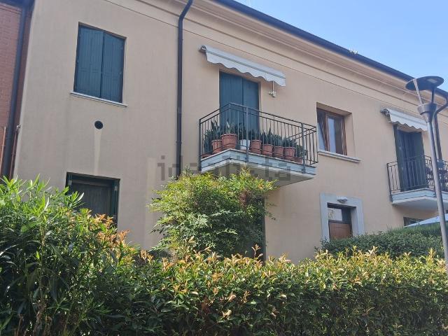 Appartamento in vendita di 110 m² in Via Agostino Gallo