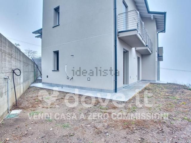 Appartamento in vendita di 110 m² in Via Aineè, 3