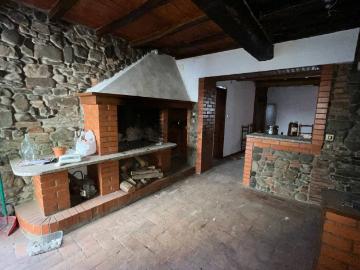 Appartamento in vendita di 110 m² in Via Ala Nera