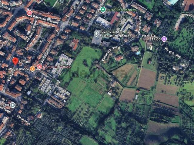 Appartamento in vendita di 110 m² in Via Alberto Arnoldi, 30