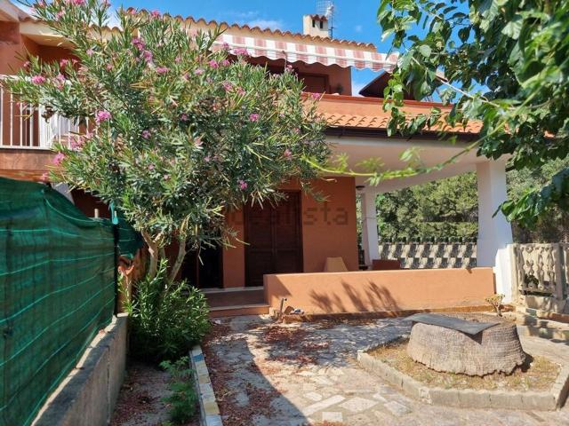 Appartamento in vendita di 110 m² in Via Alberto Moravia, 29