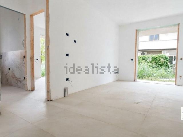 Appartamento in vendita di 110 m² in Via Alcide de Gasperi