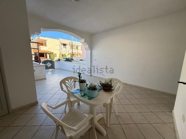 Appartamento in vendita di 110 m² in Via Alemanno, 41