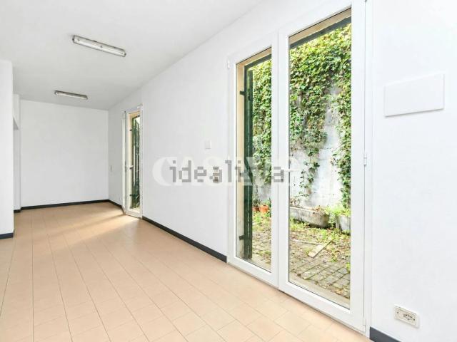 Appartamento in vendita di 110 m² in Via Alessandro Lamarmora, 21