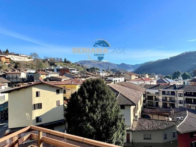 Appartamento in vendita di 110 m² in Via Alessandro Manzoni