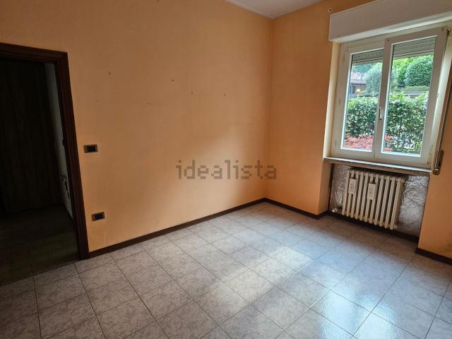 Appartamento in vendita di 110 m² in Via alle Cave