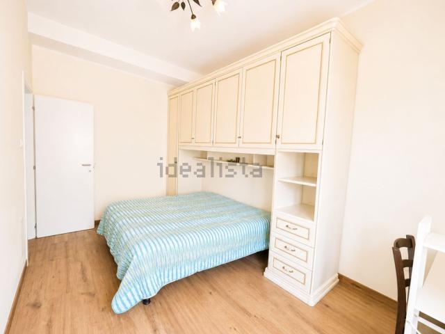 Appartamento in vendita di 110 m² in Via Appia Monterosso