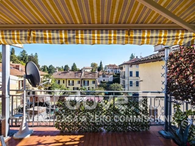 Appartamento in vendita di 110 m² in Via Archimede