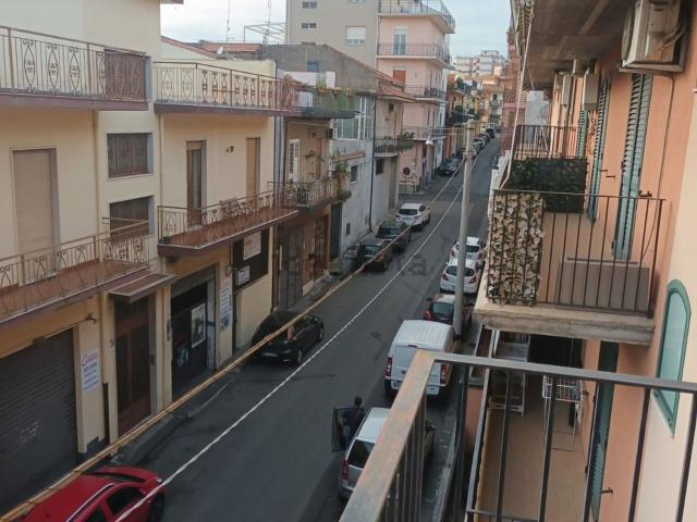 Appartamento in vendita di 110 m² in Via Archimede