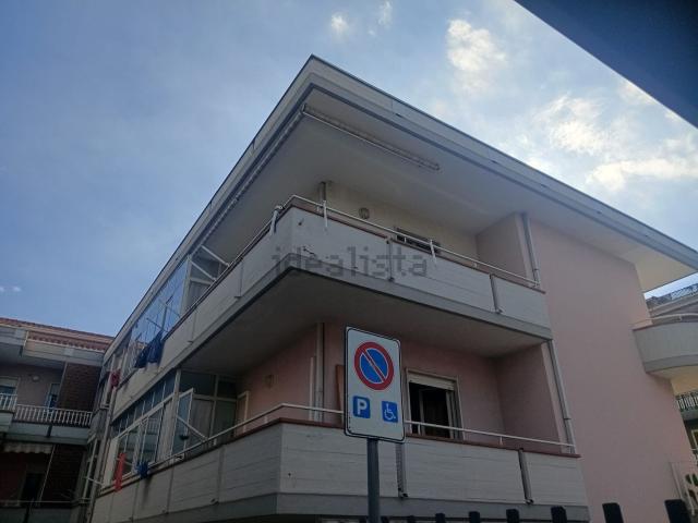 Appartamento in vendita di 110 m² in Via Arcidiacono, 2