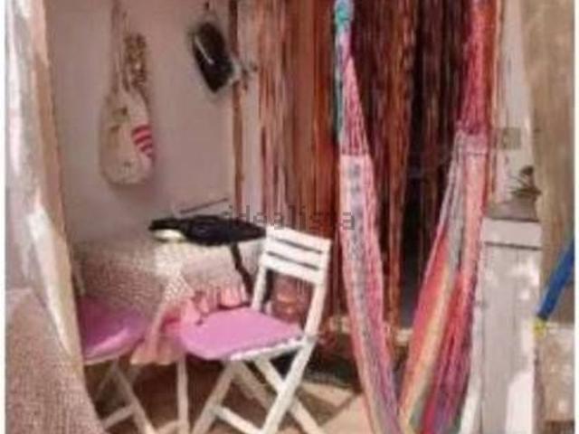 Appartamento in vendita di 110 m² in Via Area Morta