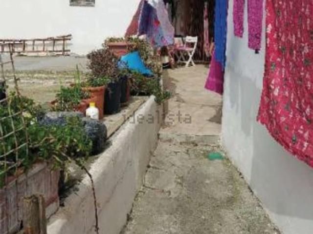 Appartamento in vendita di 110 m² in Via Area Morte