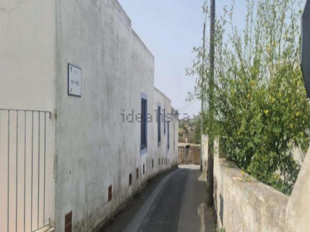 Appartamento in vendita di 110 m² in Via Area Morte