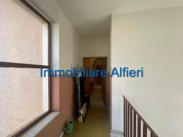 Appartamento in vendita di 110 m² in Via Ariella