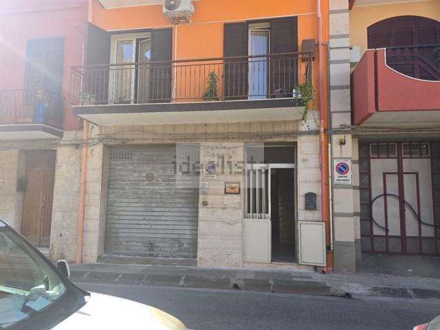 Appartamento in vendita di 110 m² in Via Ariosto, 88