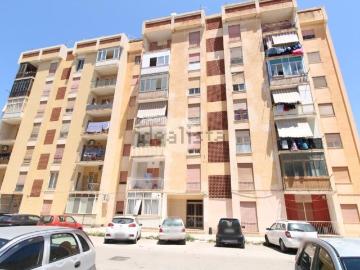 Appartamento in vendita di 110 m² in Via Aristofane, 4