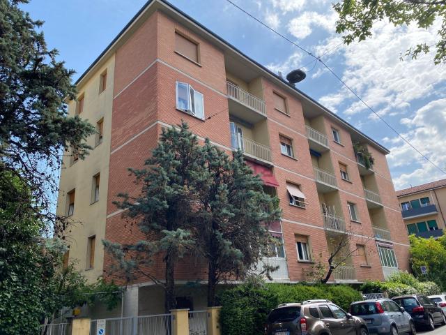 Appartamento in vendita di 80 m² in Via Mondo