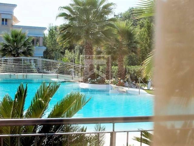 Appartamento in vendita di 110 m² in Via Aureliano