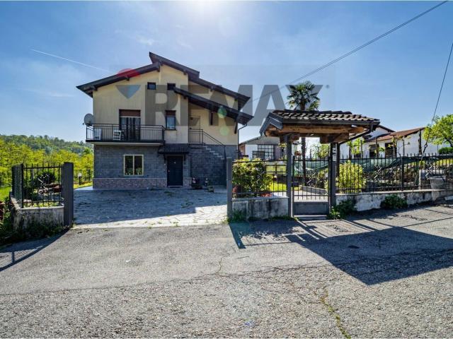 Appartamento in vendita di 110 m² in Via Avanzini, 4