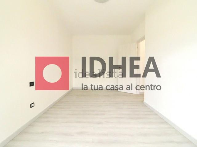 Appartamento in vendita di 110 m² in Via Bombardieri del Re