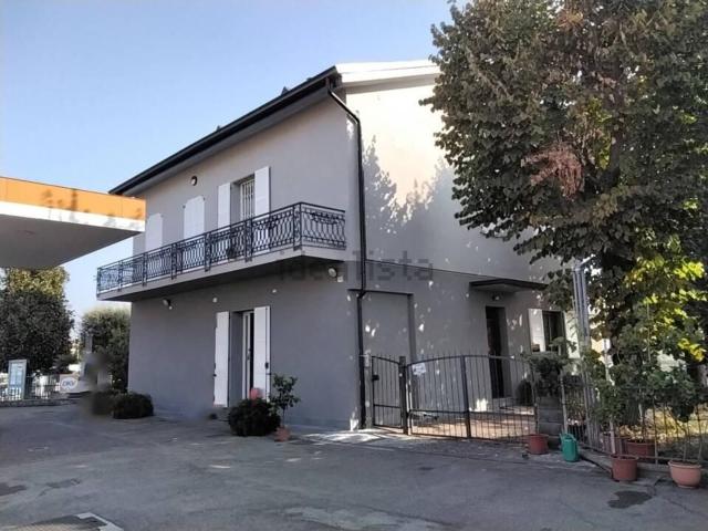 Appartamento in vendita di 110 m² in Via Bosco, 14